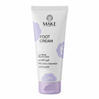 Crème Réparatrice Pieds / La Crème Réparatrice à la Niacinamide