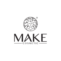 Make Cosmetic