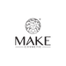 Make Cosmetic