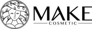 Make Cosmetic
