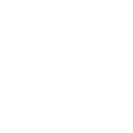 Make Cosmetic