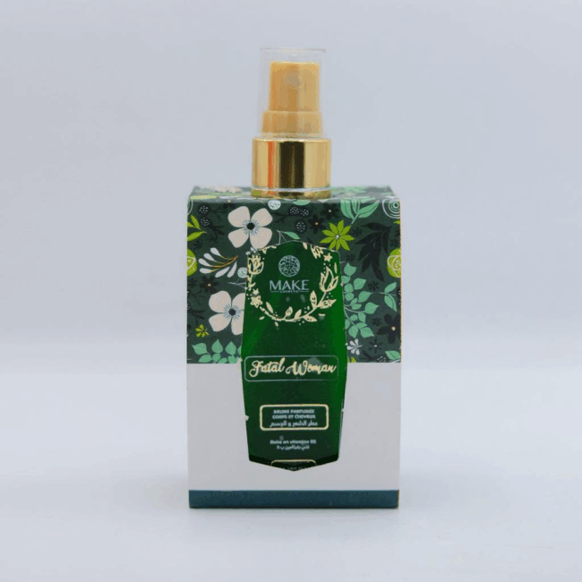 flux-kontext-max_replace_background_w (1)