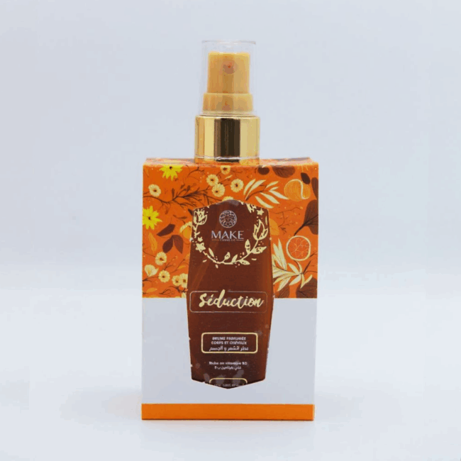 flux-kontext-max_replace_background_w (2)