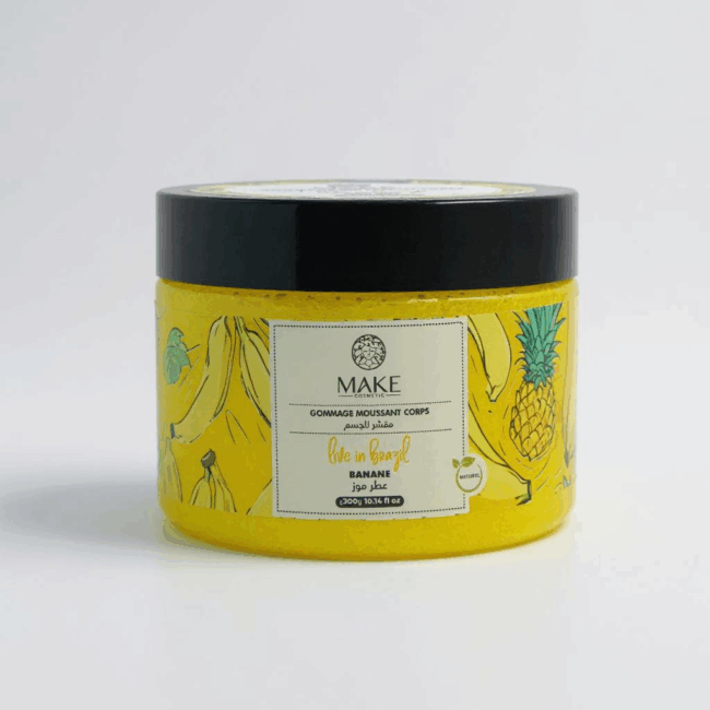 flux-kontext-max_replace_background_w