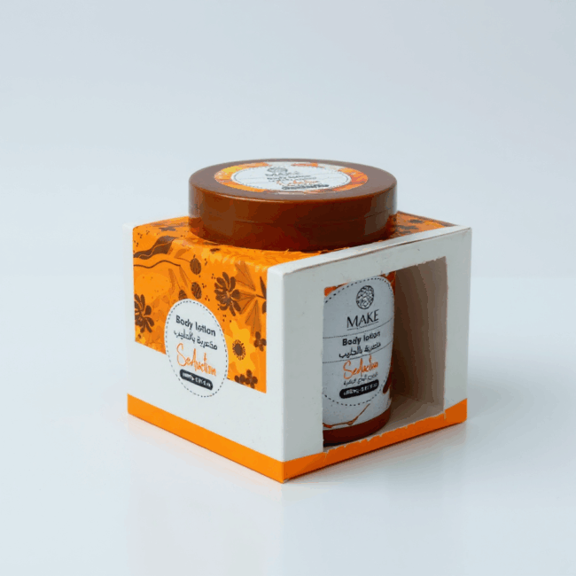 flux-kontext-pro_replace_background_w (1)