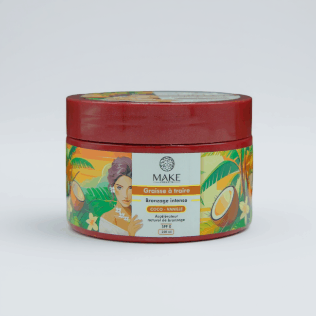 flux-kontext-pro_replace_background_w (2)