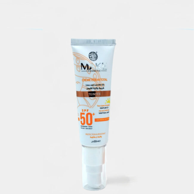 DSCF2033-Photorodqsdom