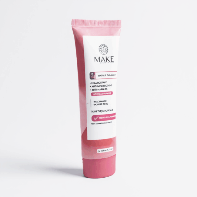 flux-kontext-pro_replace_background_w (3)