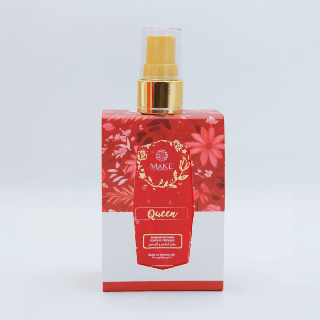 flux-kontext-pro_replace_background_w (4)