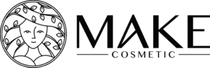 Make Cosmetic