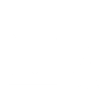 Make Cosmetic